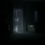 Filename=0320.jpg
Filesize=20KiB
Dimensions=1280x540
Date added=Oct 23, 2021 0320.jpg