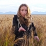 Filename=2361.jpg
Filesize=322KiB
Dimensions=1916x868
Date added=Oct 23, 2021 2361.jpg