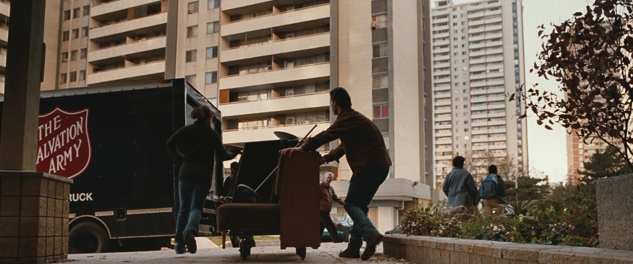 TTTW-01389.jpg