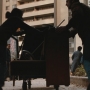TTTW-01388.jpg