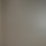 TTTW-01858.jpg