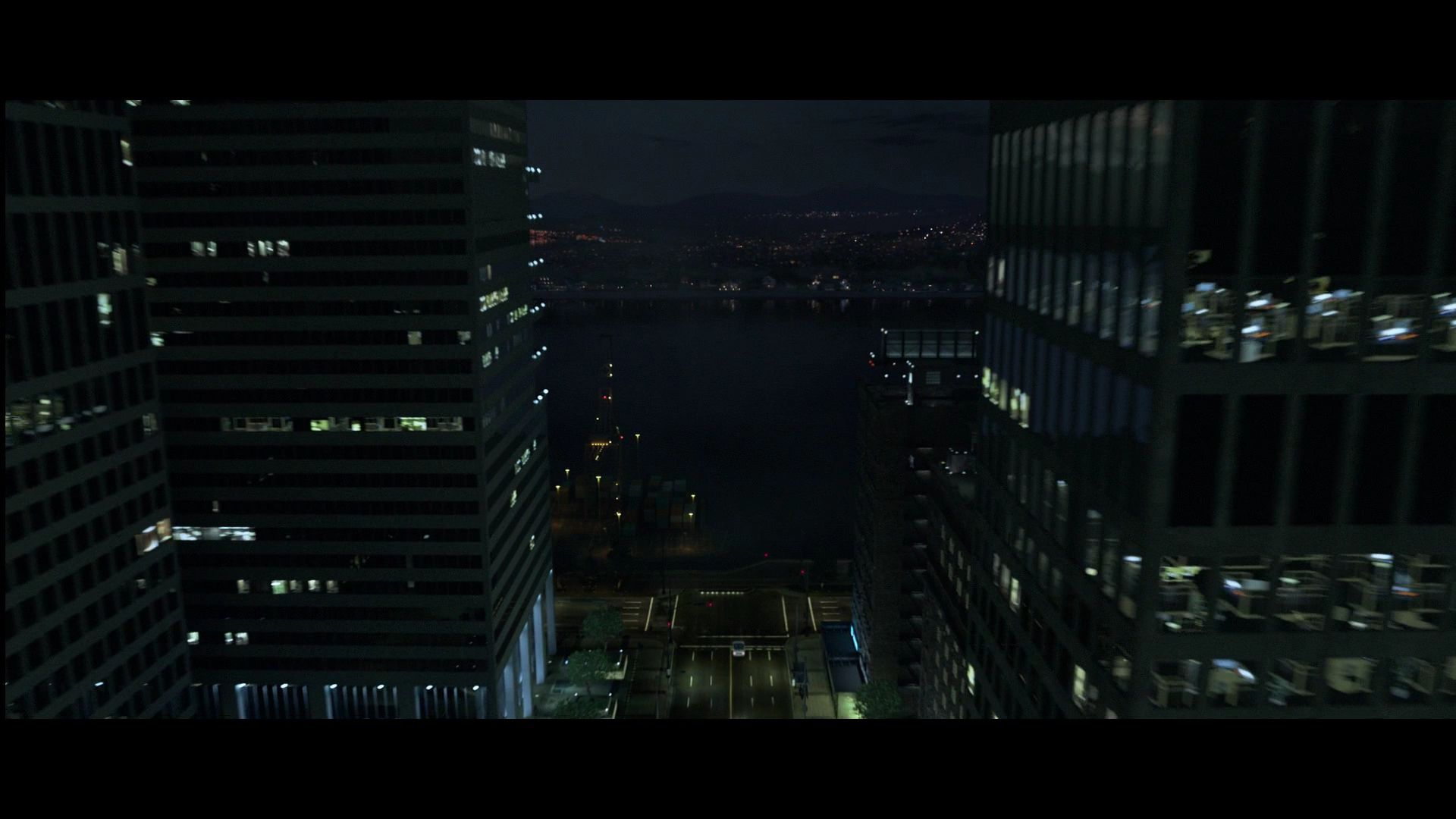 TronLegacy0026.jpg