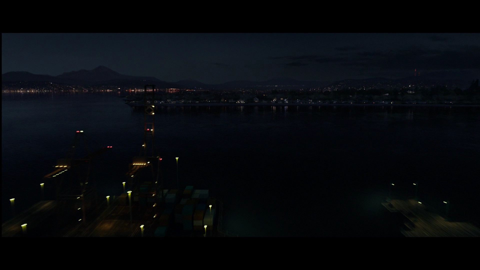 TronLegacy0027.jpg