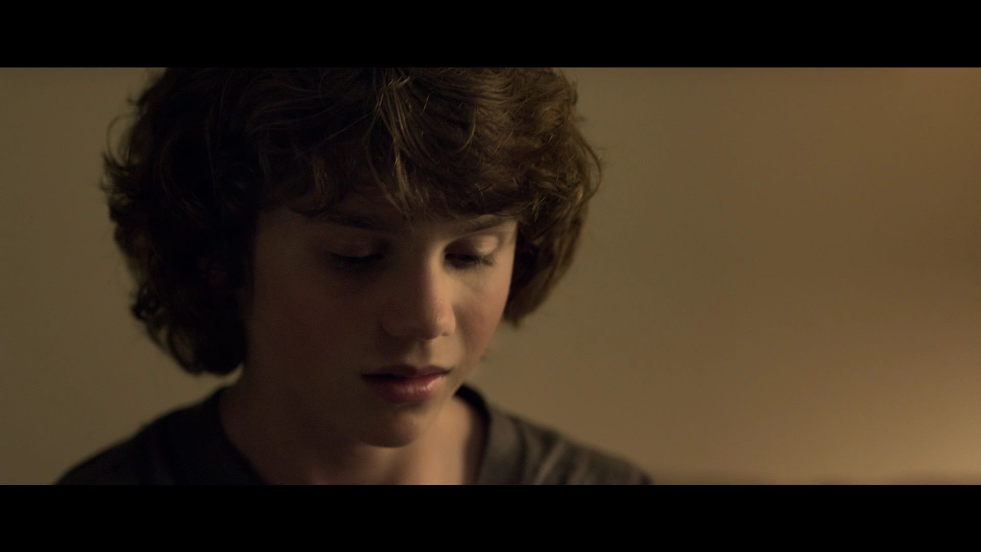 Tron Legacy TronLegacy0066 Movies Screencaps