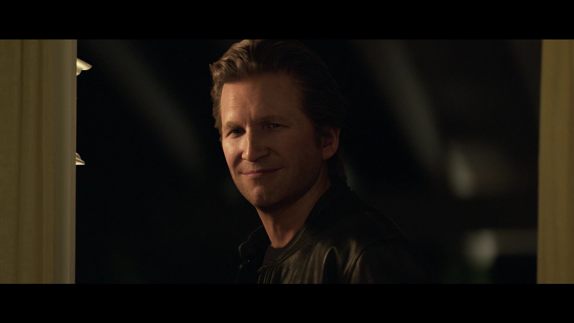 TronLegacy0073.jpg