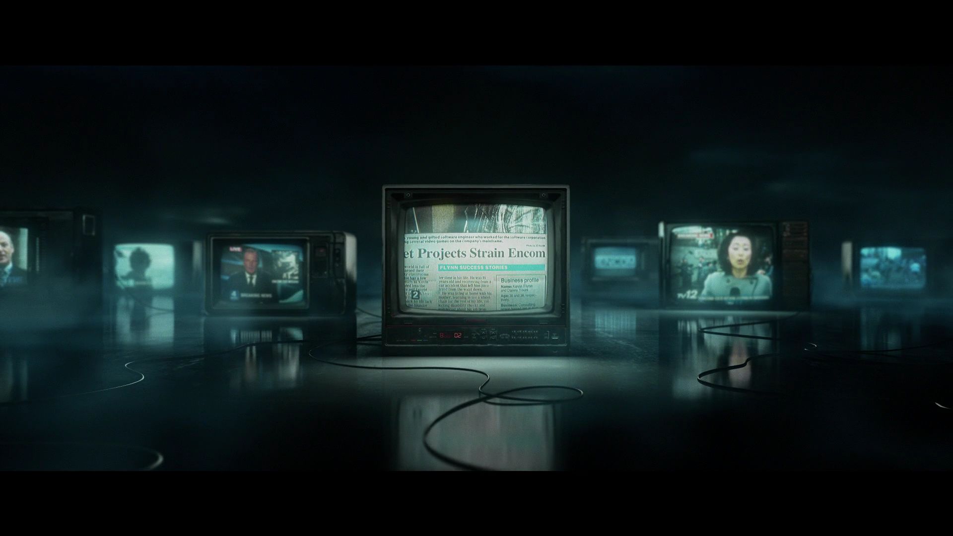 TronLegacy0091.jpg