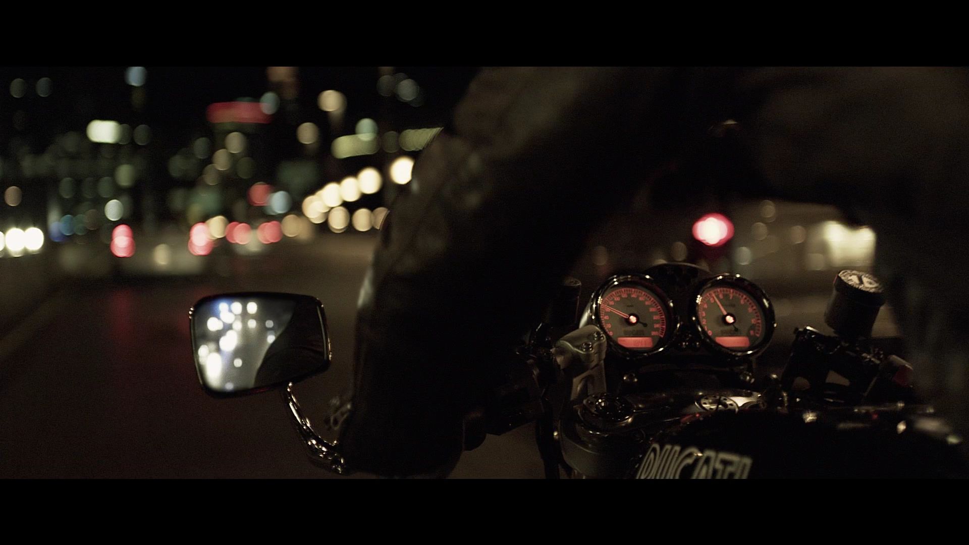 TronLegacy0140.jpg