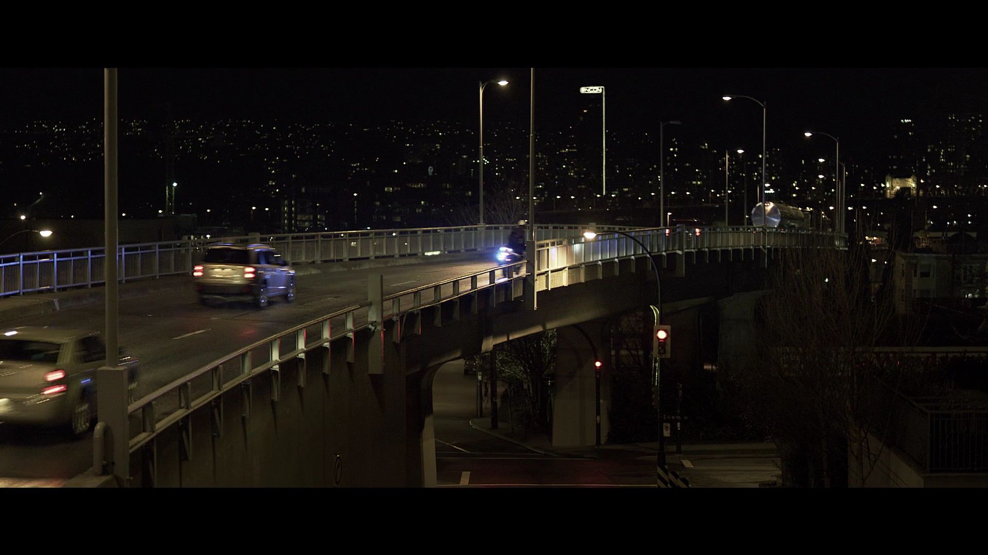 TronLegacy0152.jpg