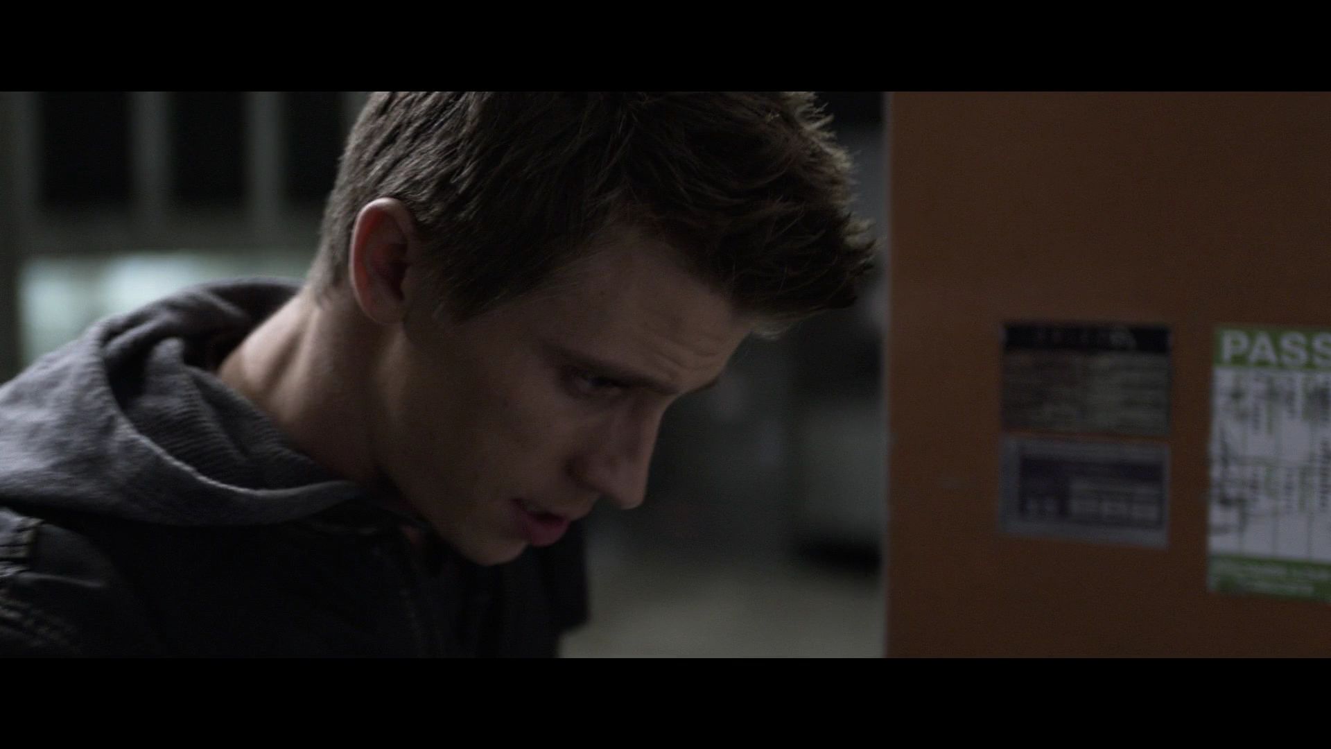 TronLegacy0165.jpg