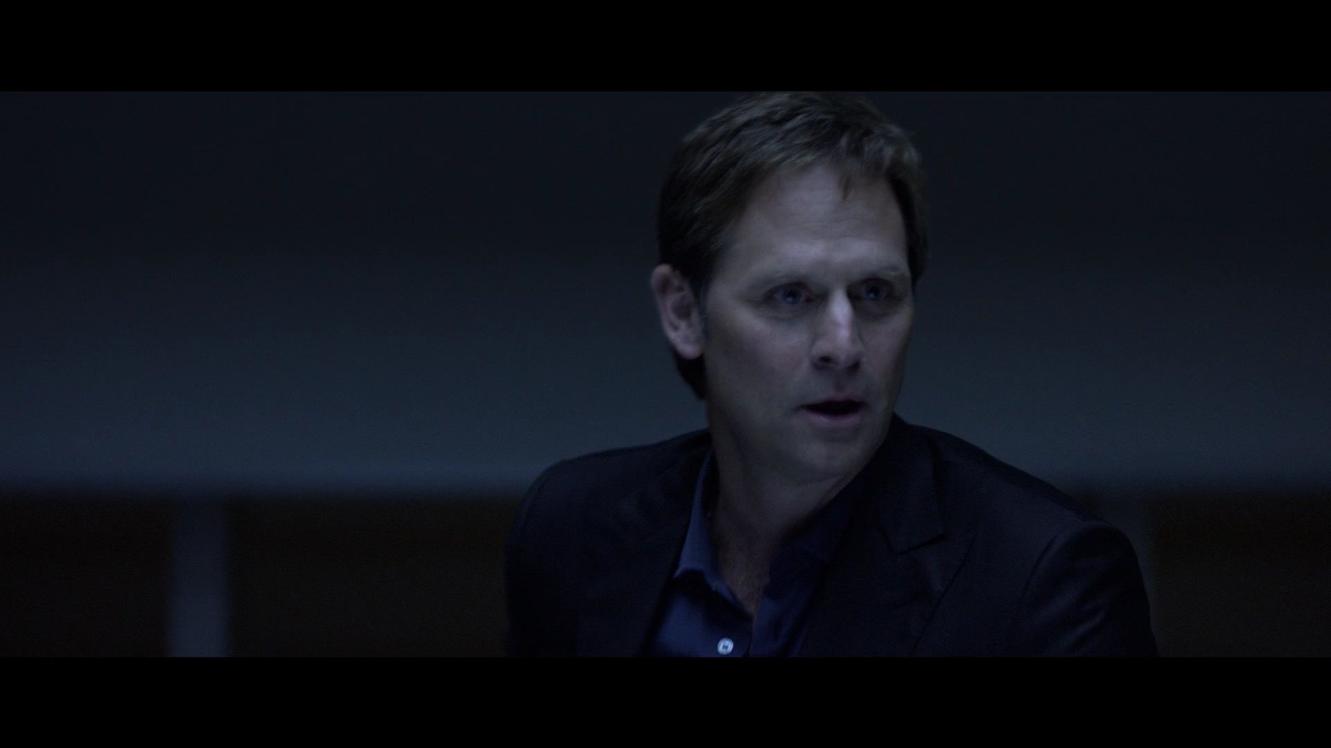 TronLegacy0191.jpg