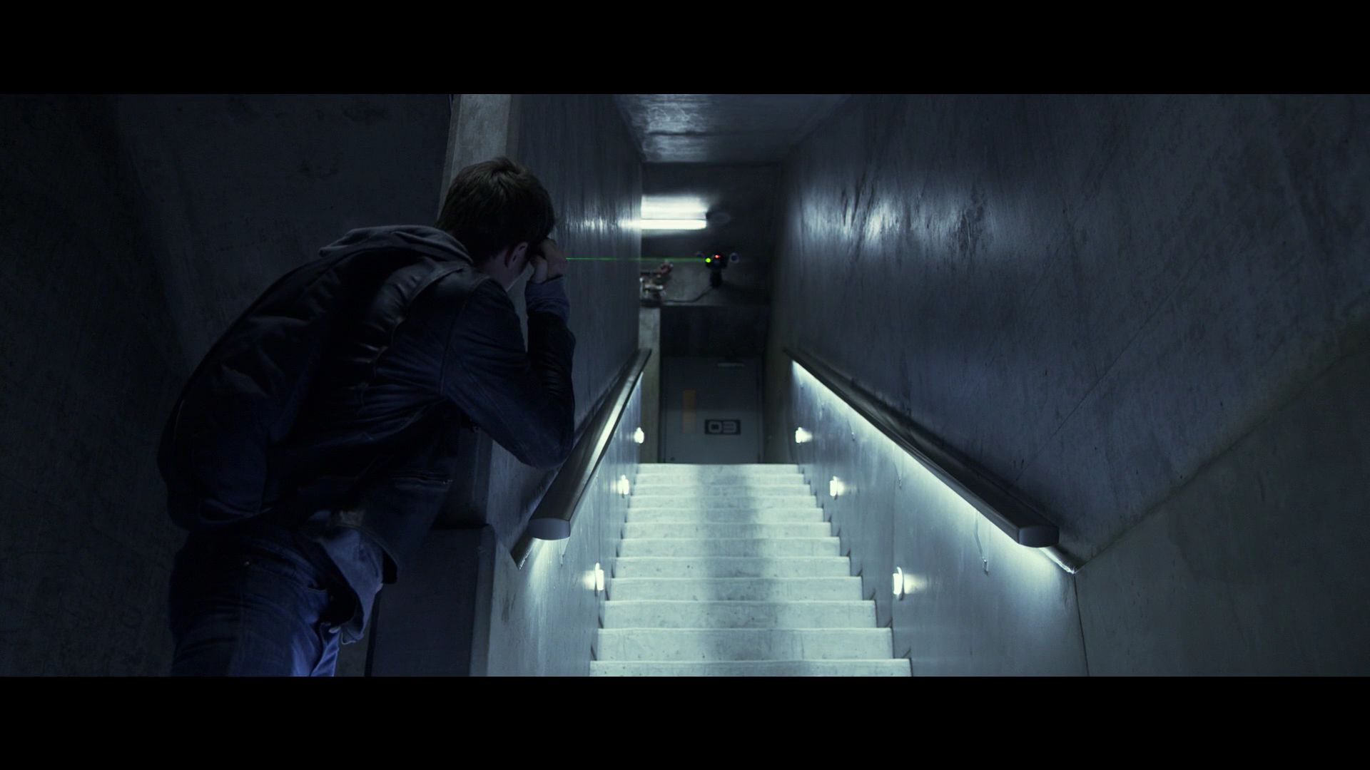 TronLegacy0199.jpg