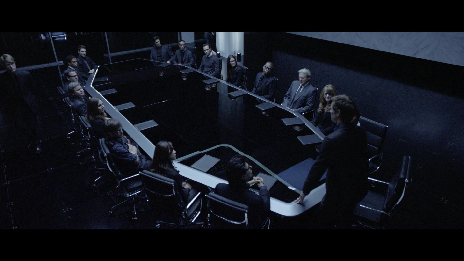 TronLegacy0210.jpg