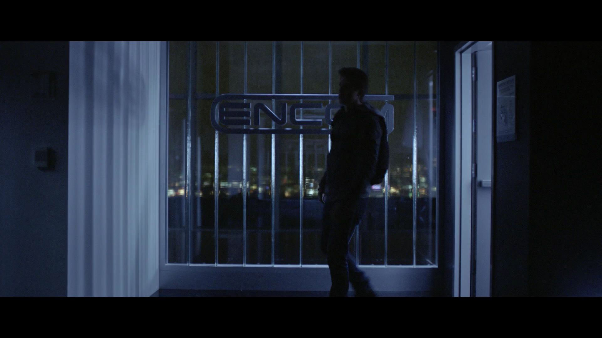 TronLegacy0225.jpg