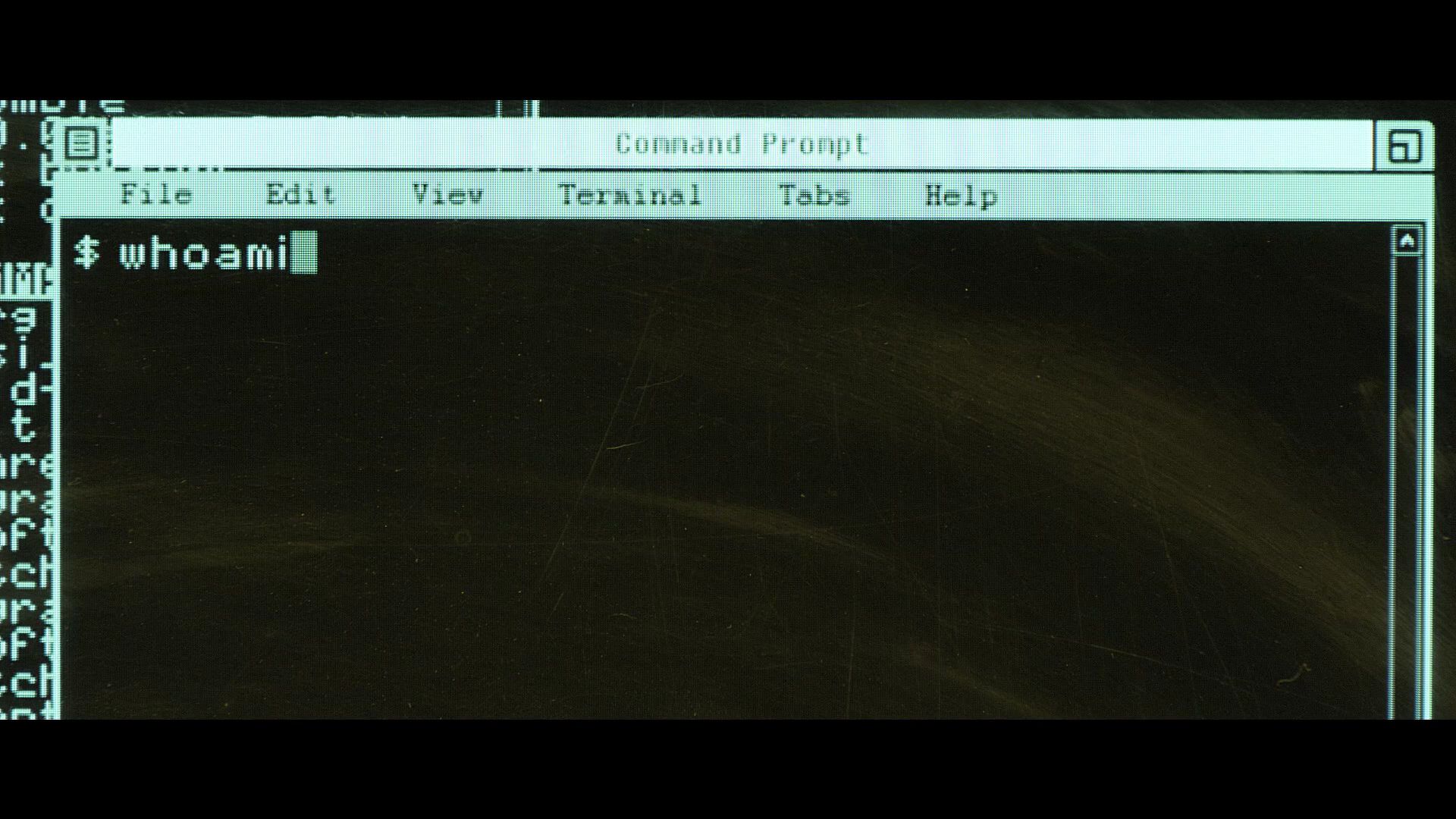 TronLegacy0598.jpg