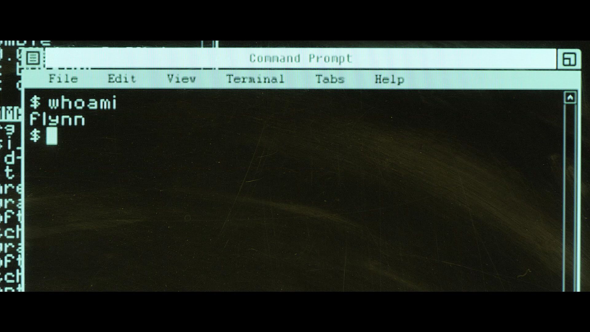 TronLegacy0599.jpg