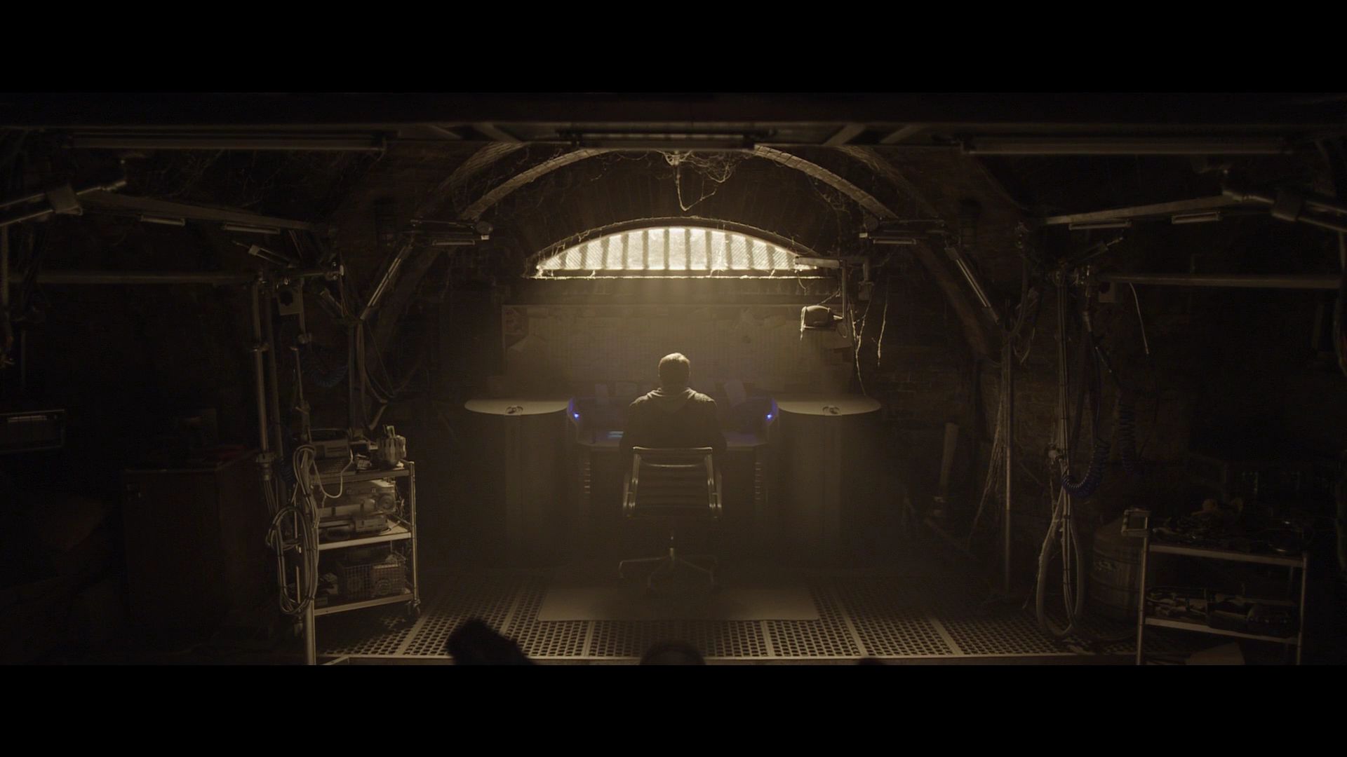 TronLegacy0609.jpg