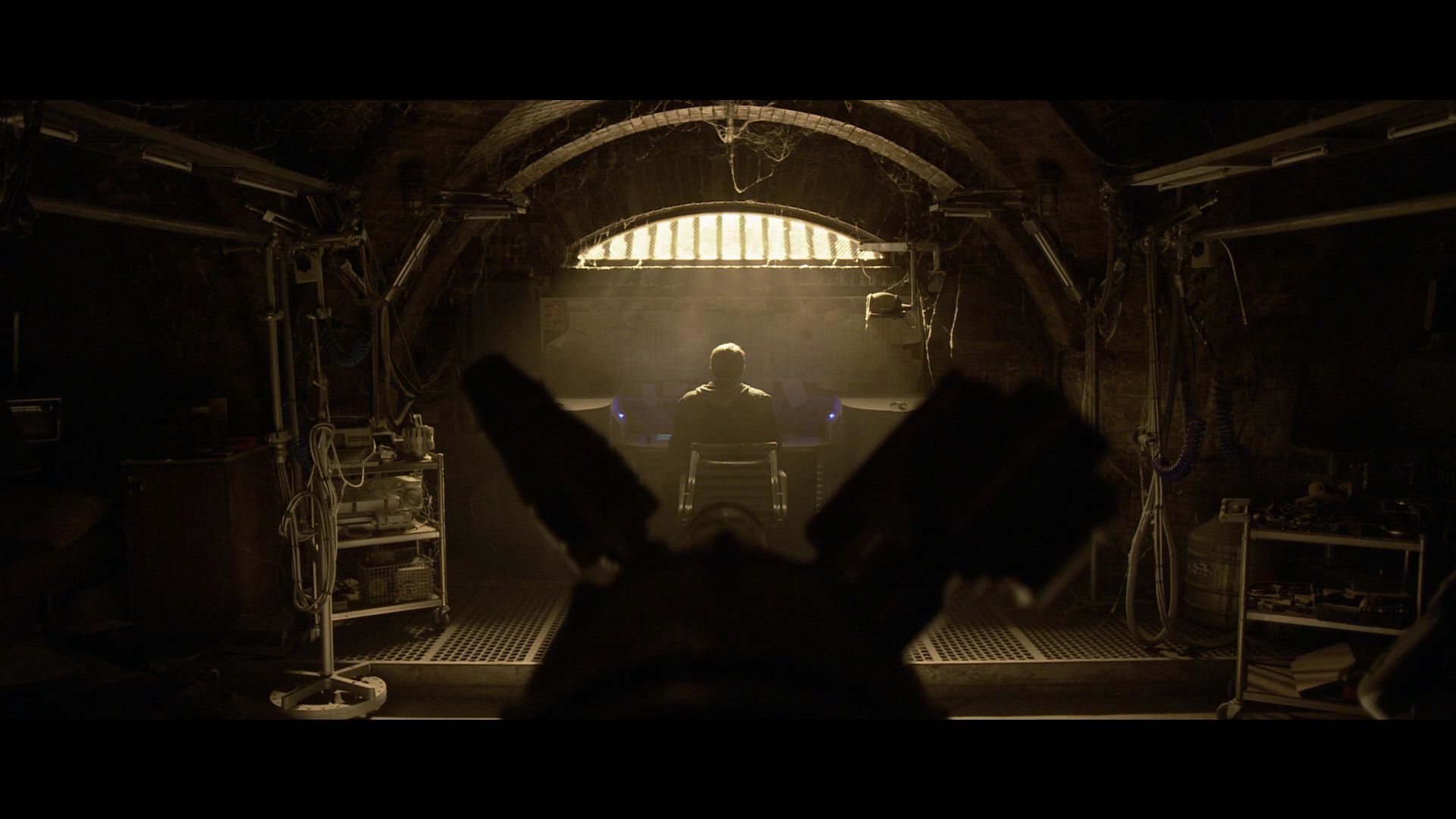 TronLegacy0623.jpg