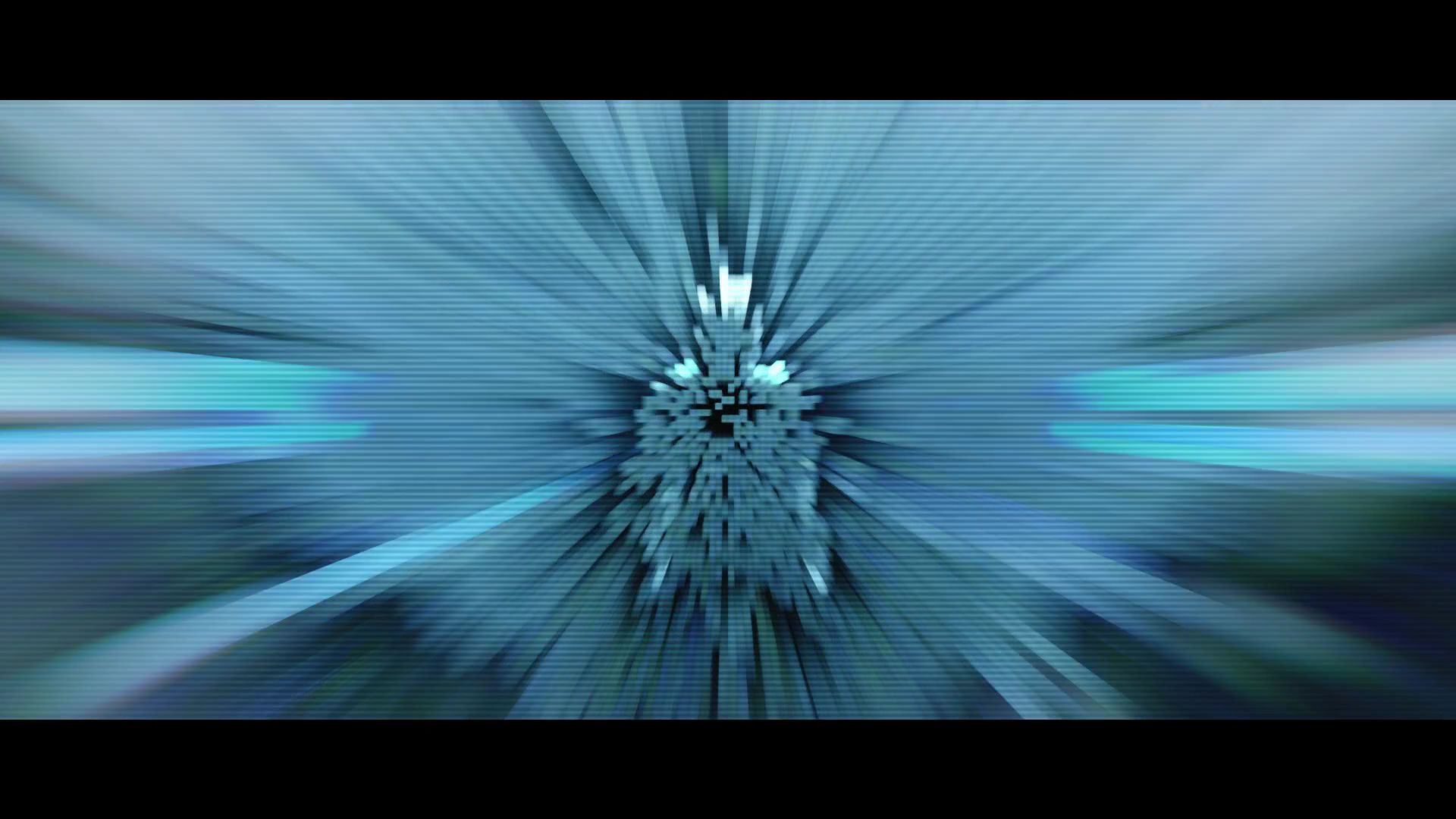 TronLegacy0626.jpg