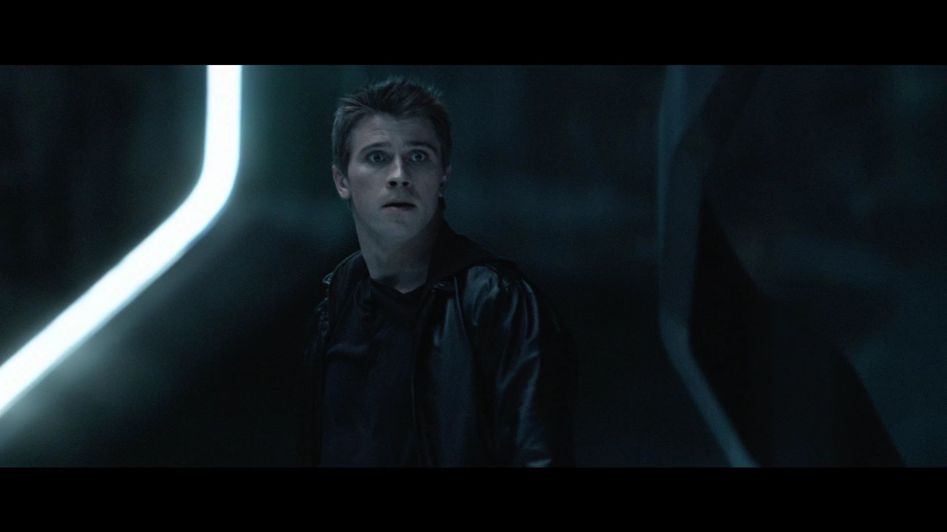 TronLegacy0637.jpg
