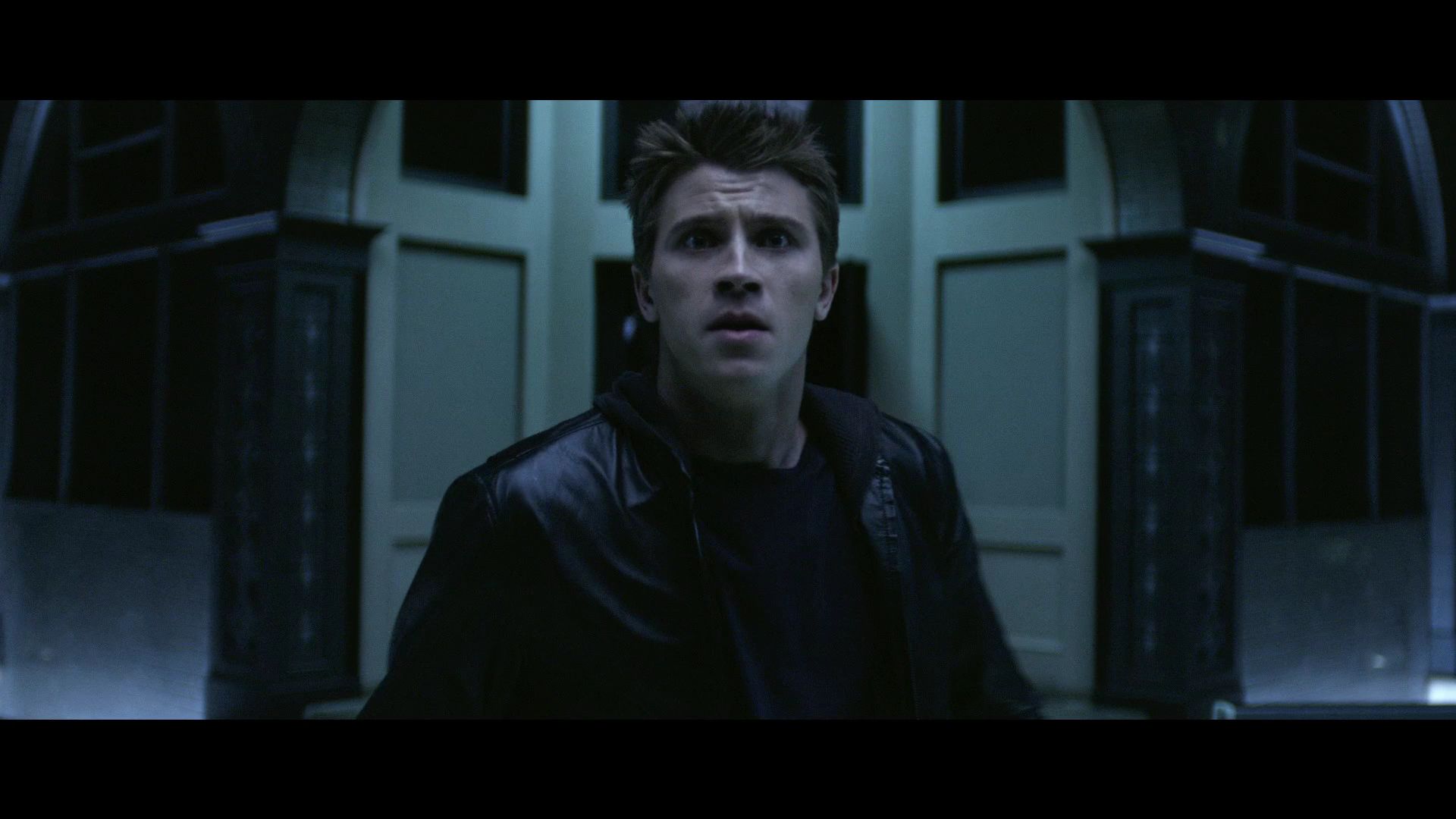 TronLegacy0639.jpg
