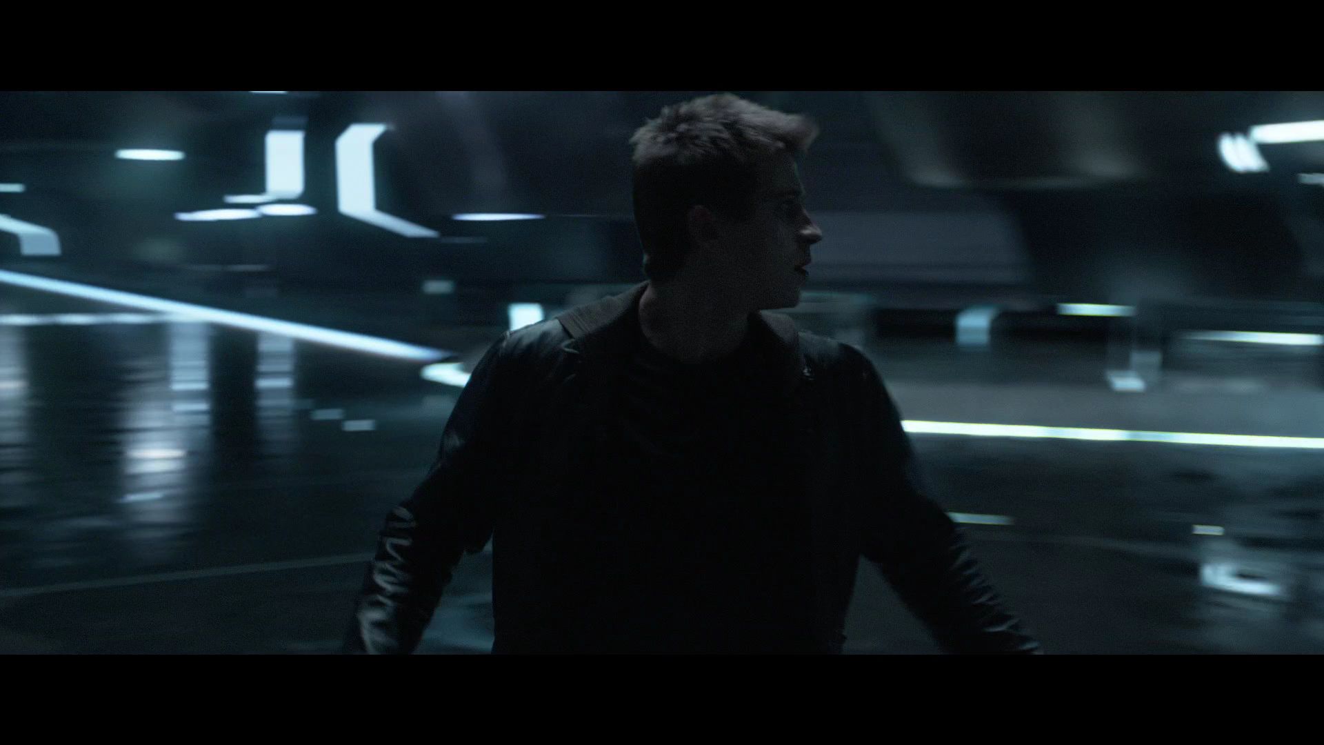 TronLegacy0642.jpg