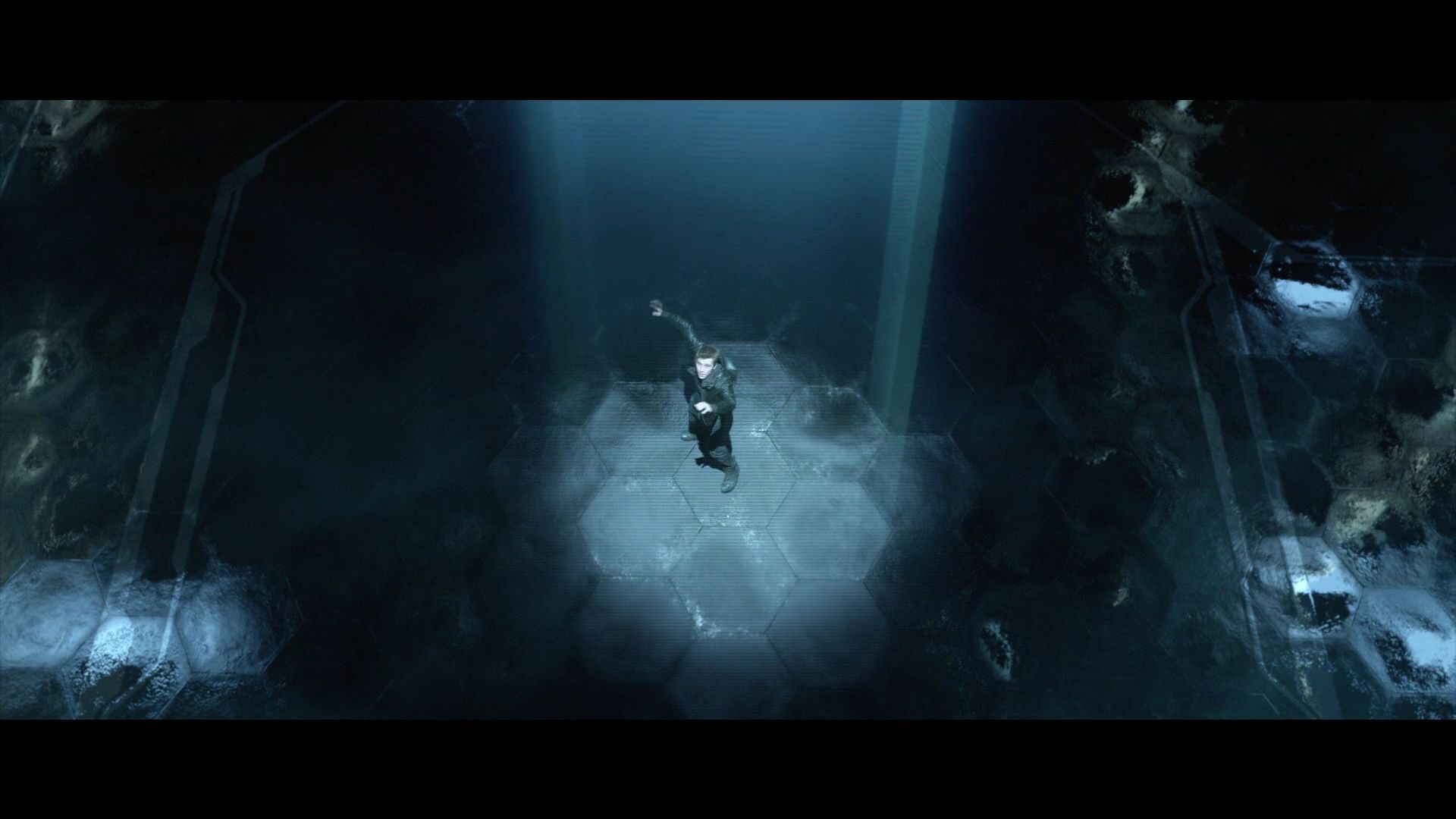 TronLegacy0646.jpg