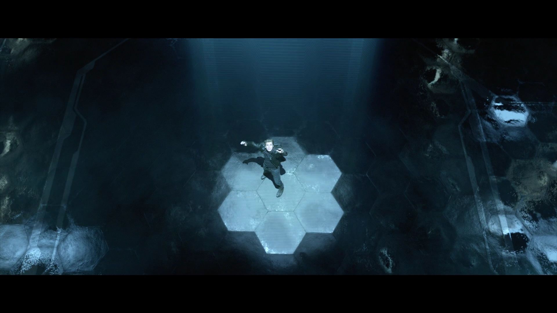 TronLegacy0647.jpg