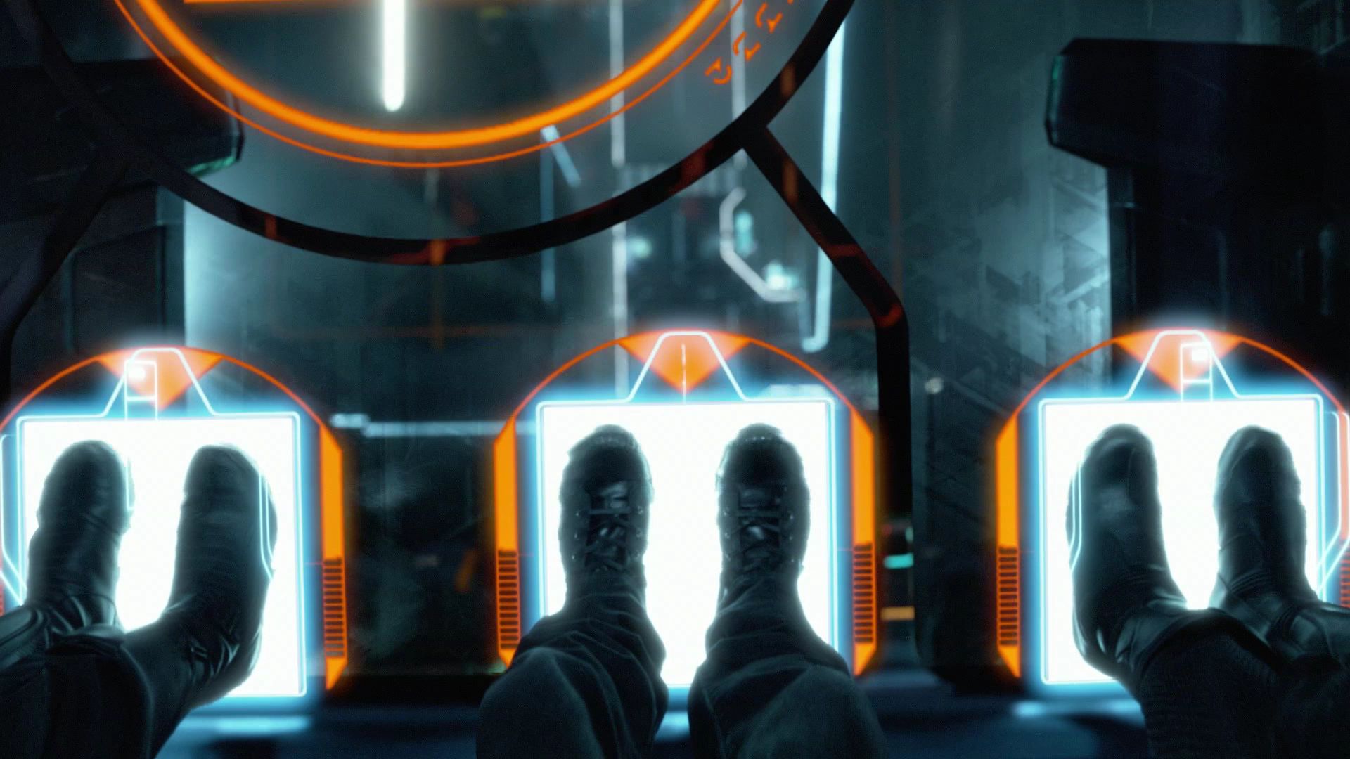TronLegacy0679.jpg