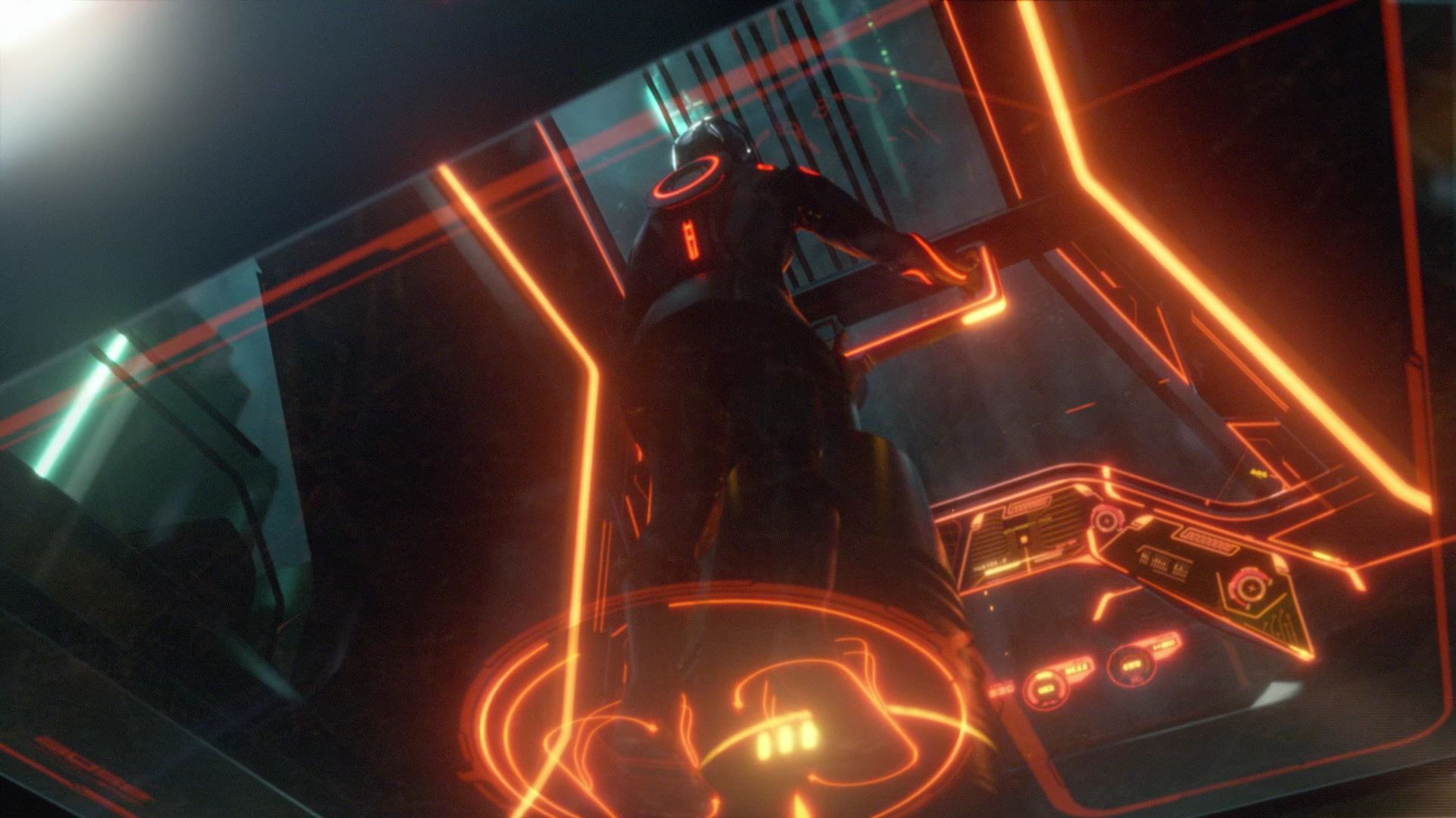 TronLegacy0682.jpg