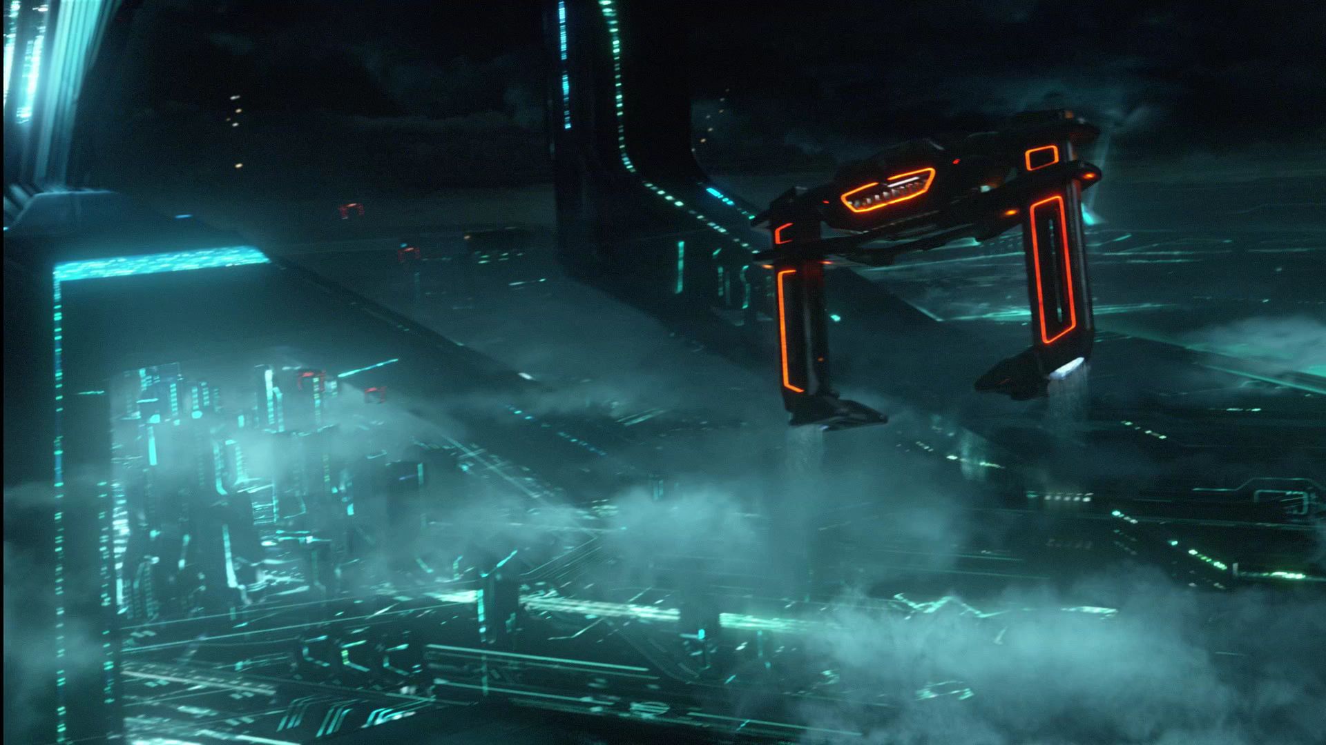 TronLegacy0696.jpg