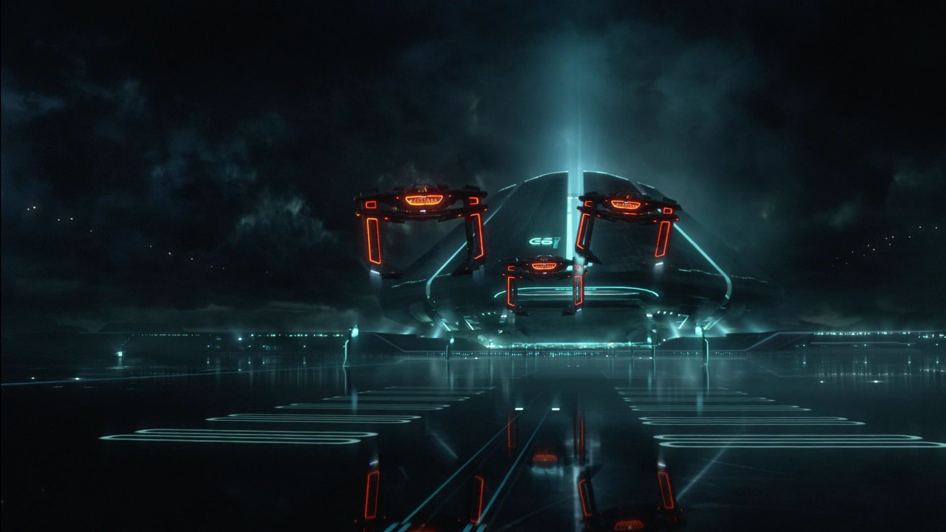 TronLegacy0701.jpg