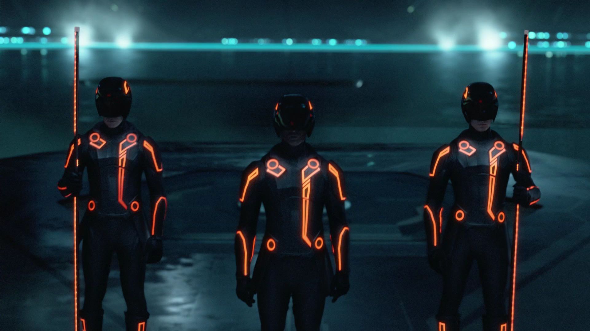 TronLegacy0706.jpg
