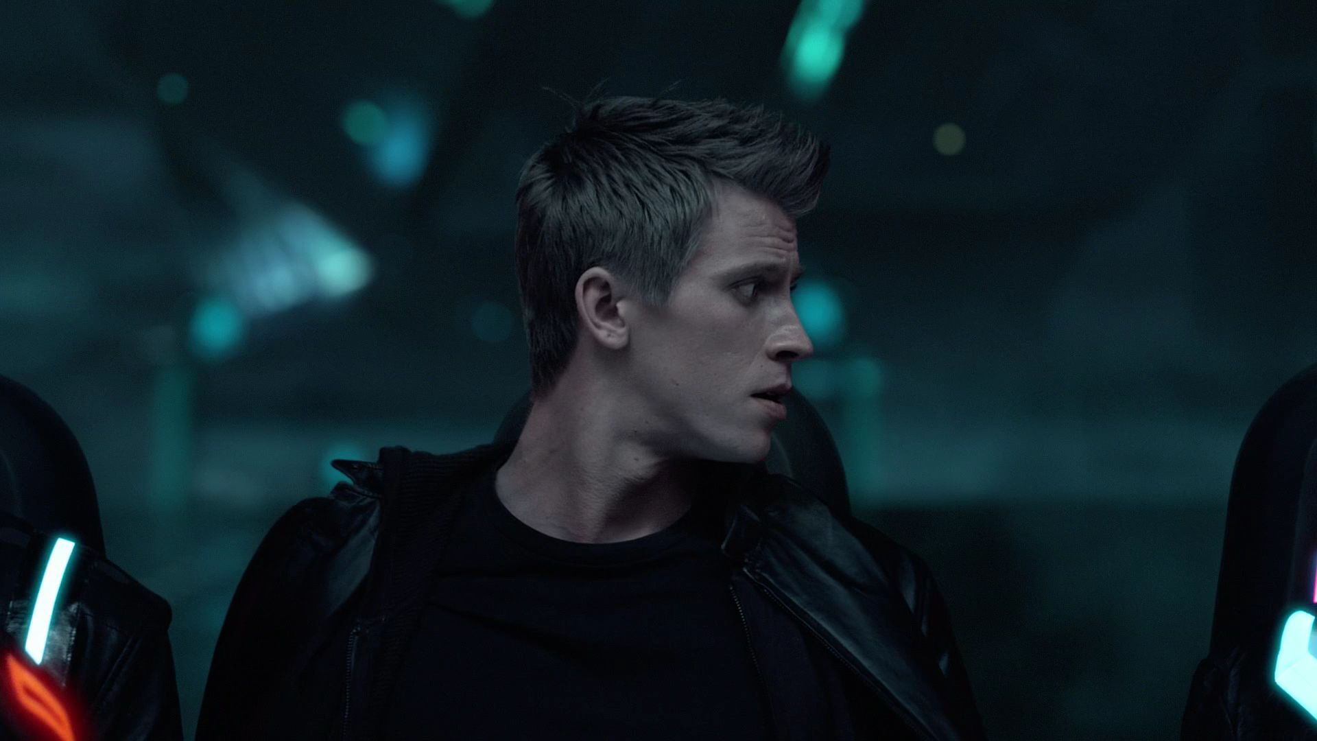 TronLegacy0715.jpg