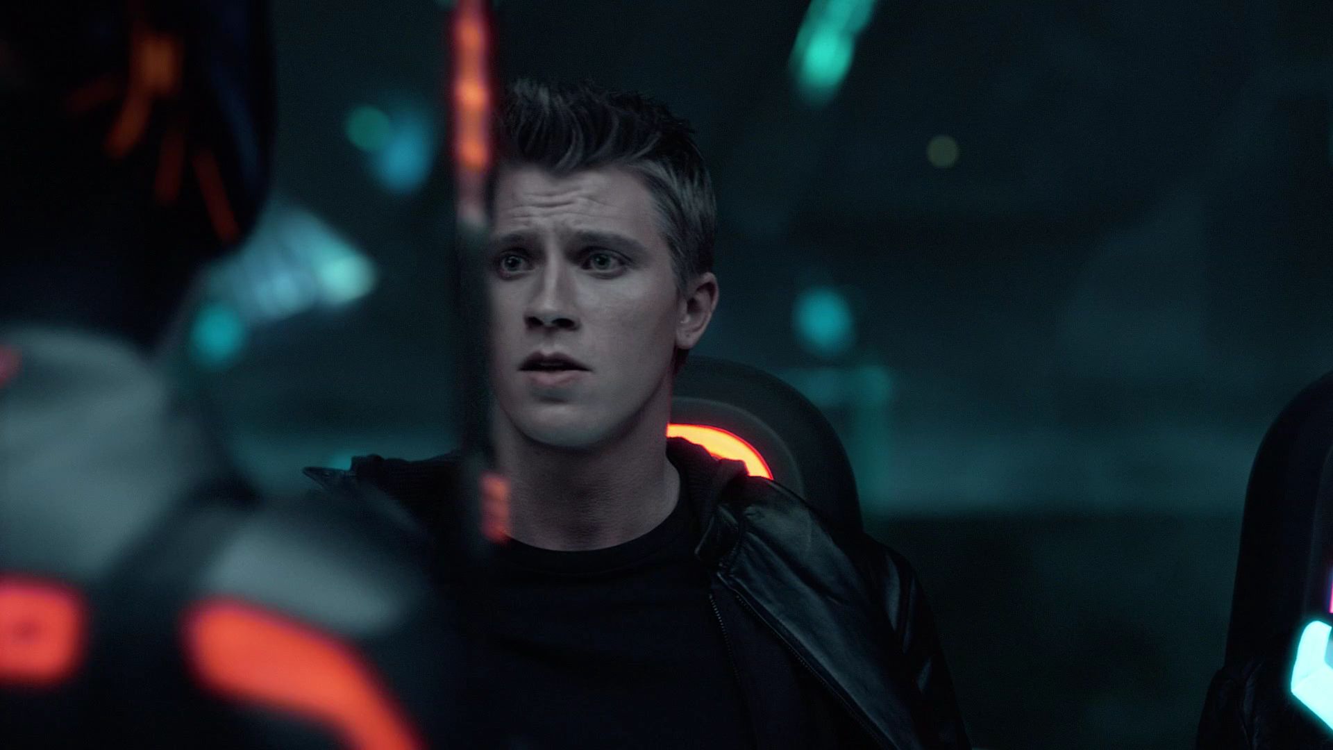 TronLegacy0716.jpg