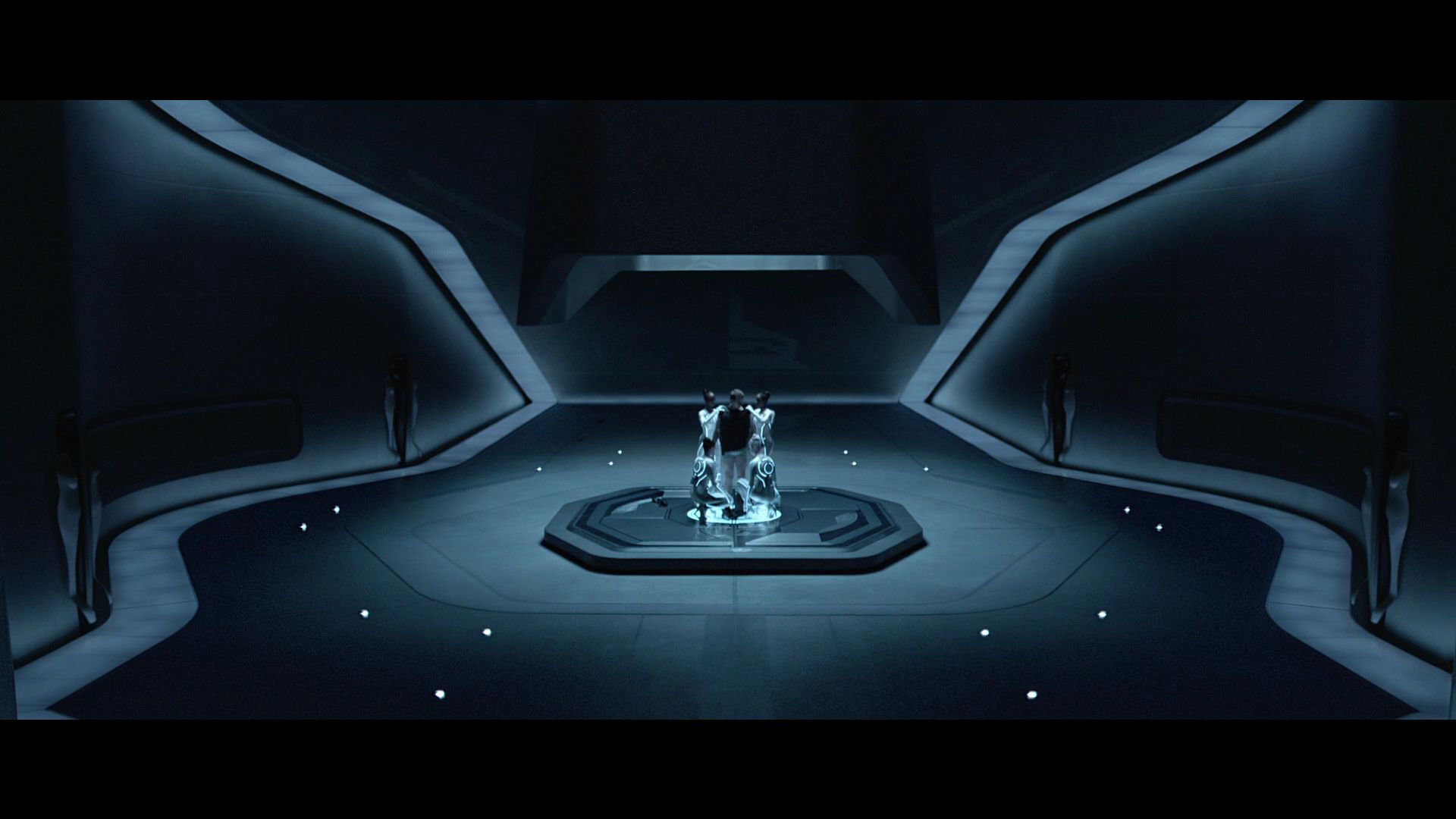 TronLegacy0757.jpg