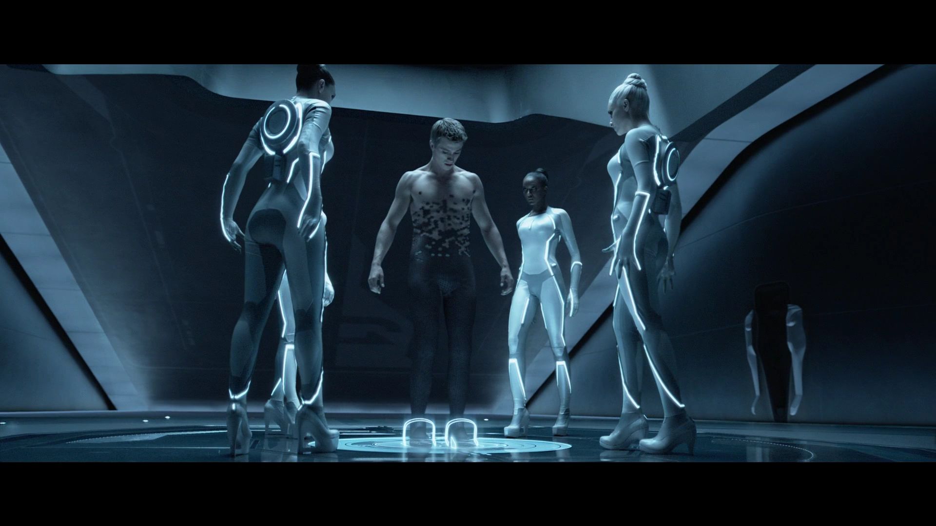 TronLegacy0762.jpg