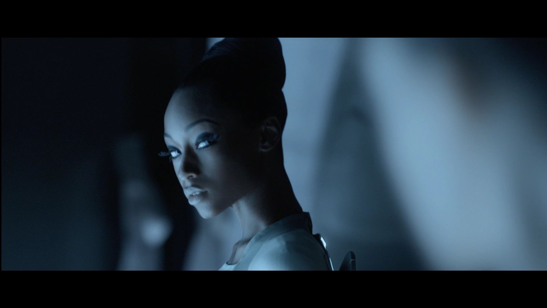 TronLegacy0771.jpg