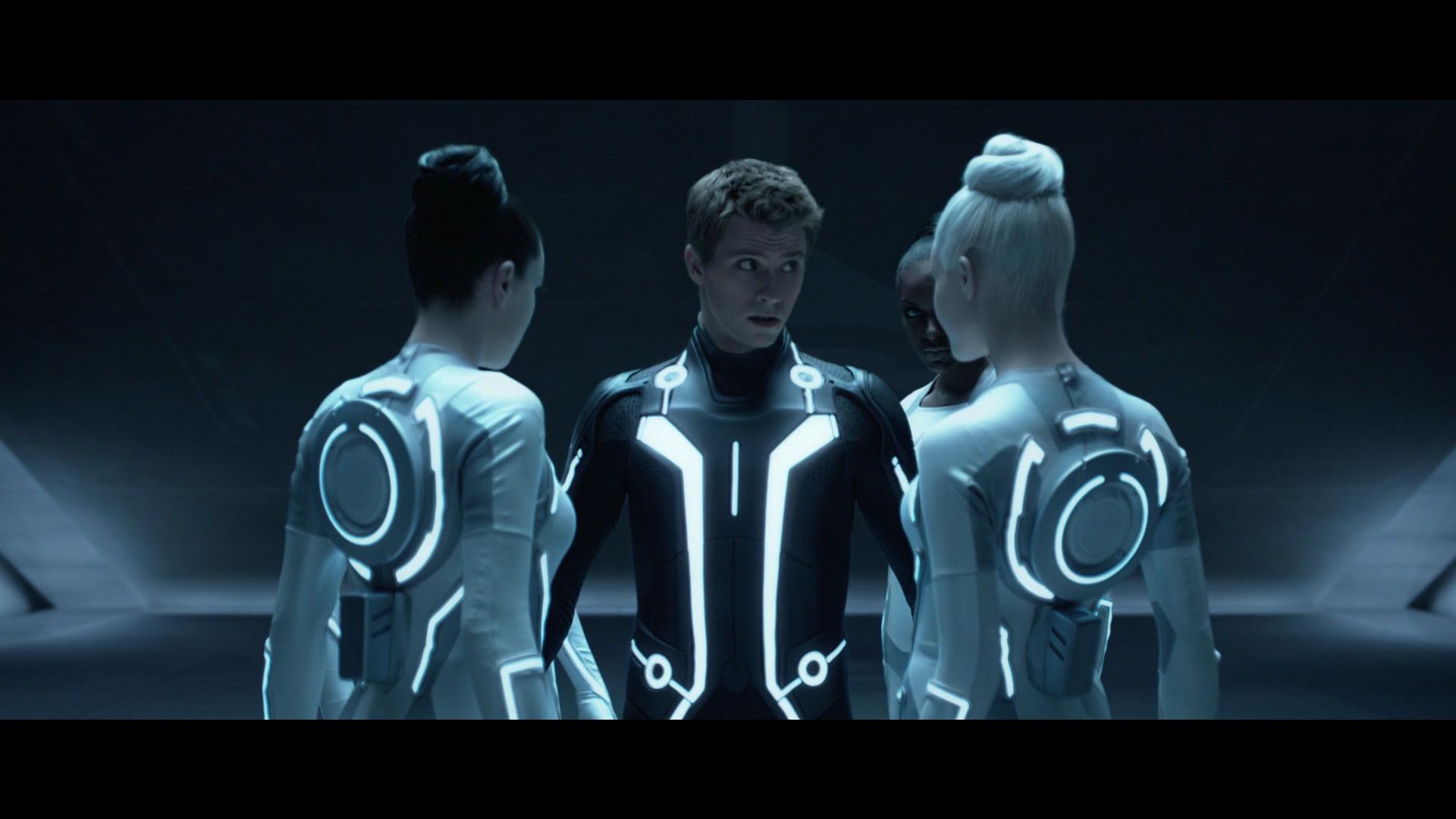 TronLegacy0811.jpg