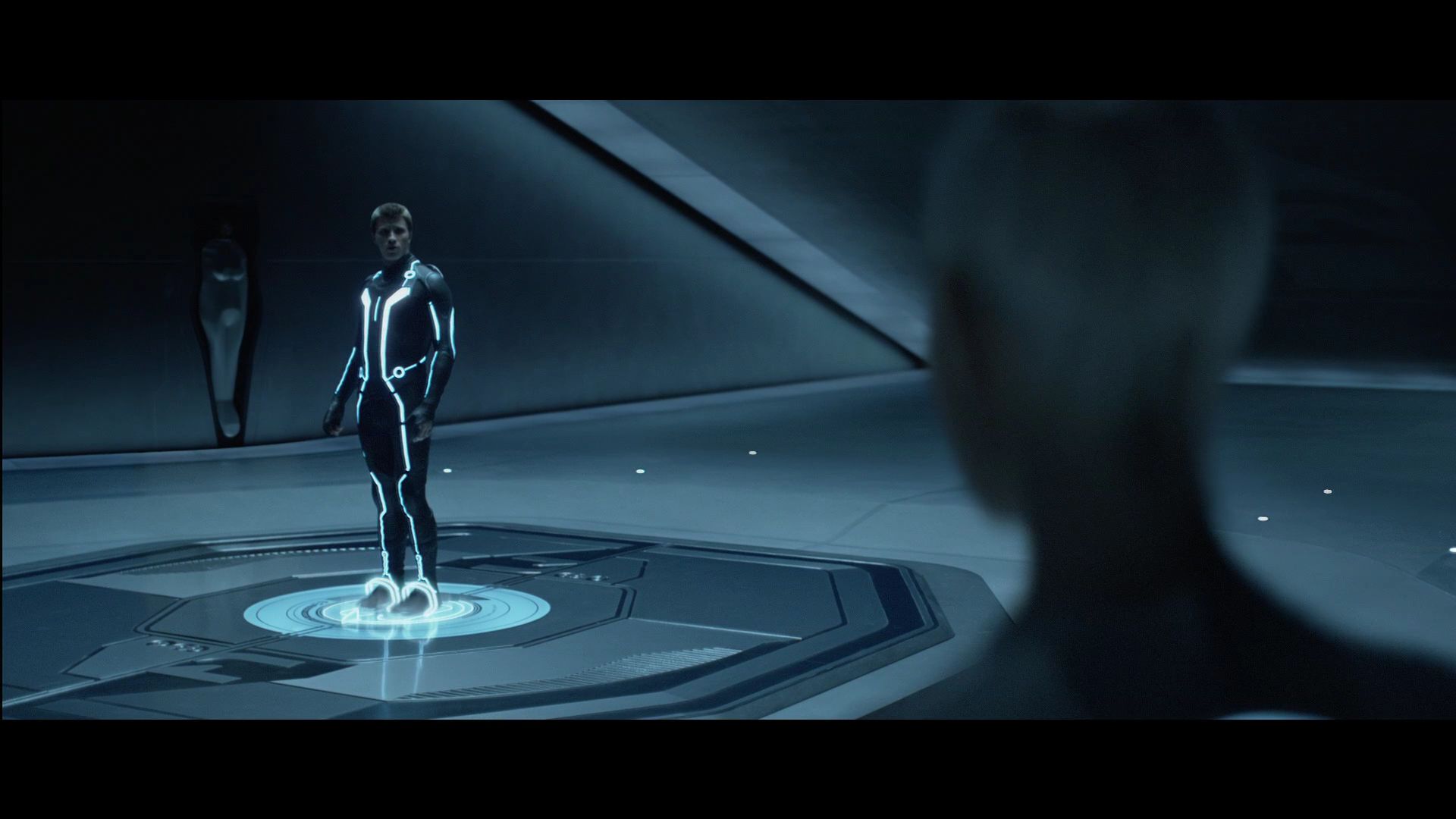 TronLegacy0823.jpg