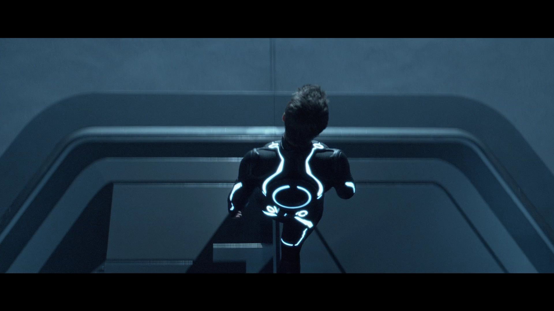 TronLegacy0838.jpg