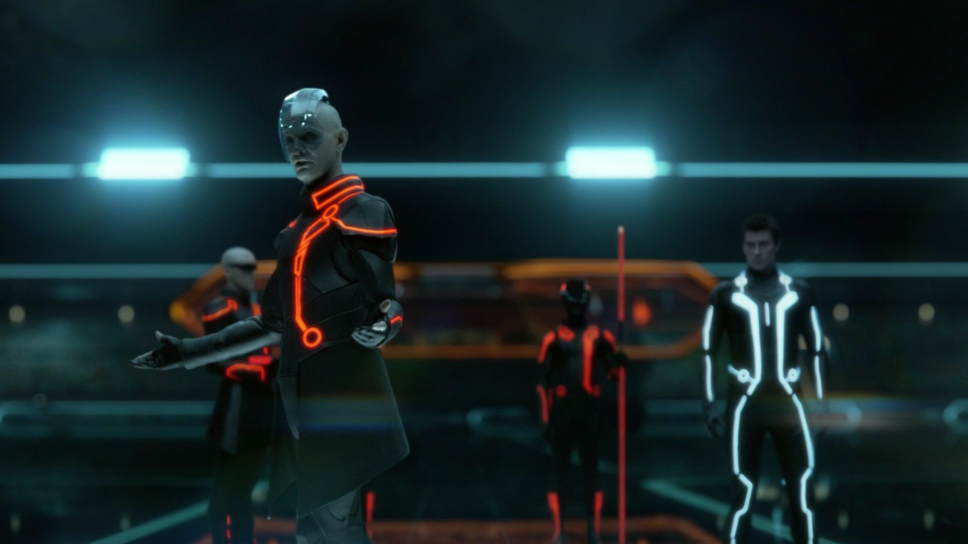 TronLegacy1190.jpg