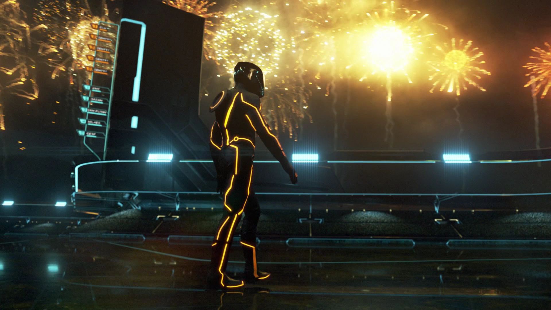 TronLegacy1198.jpg