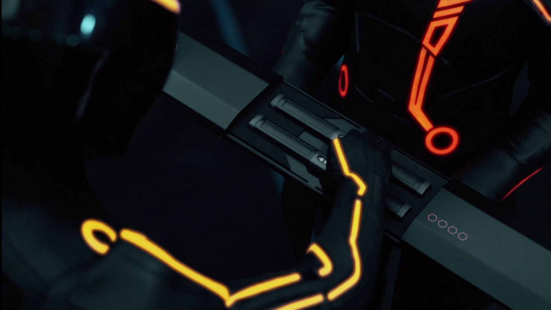 TronLegacy1211.jpg