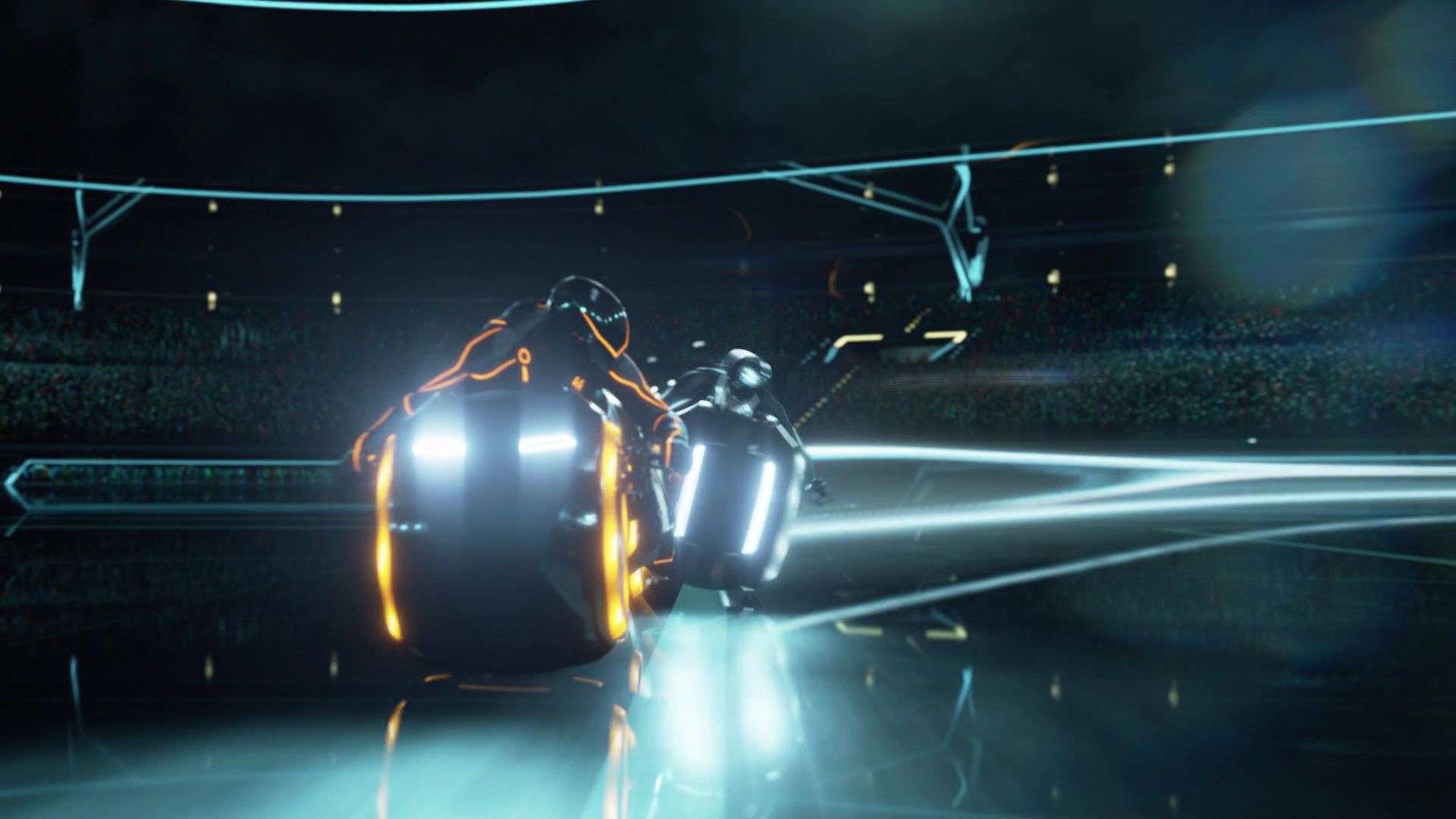 TronLegacy1277.jpg