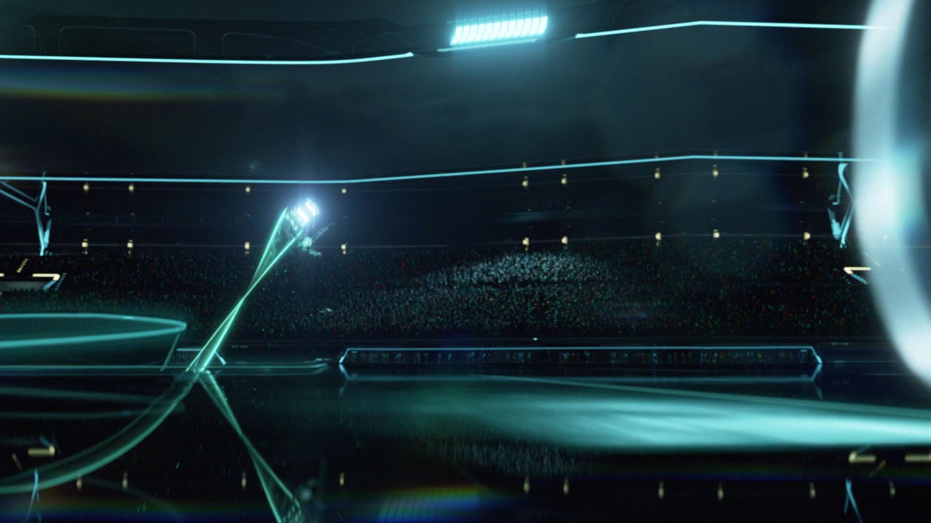 TronLegacy1315.jpg
