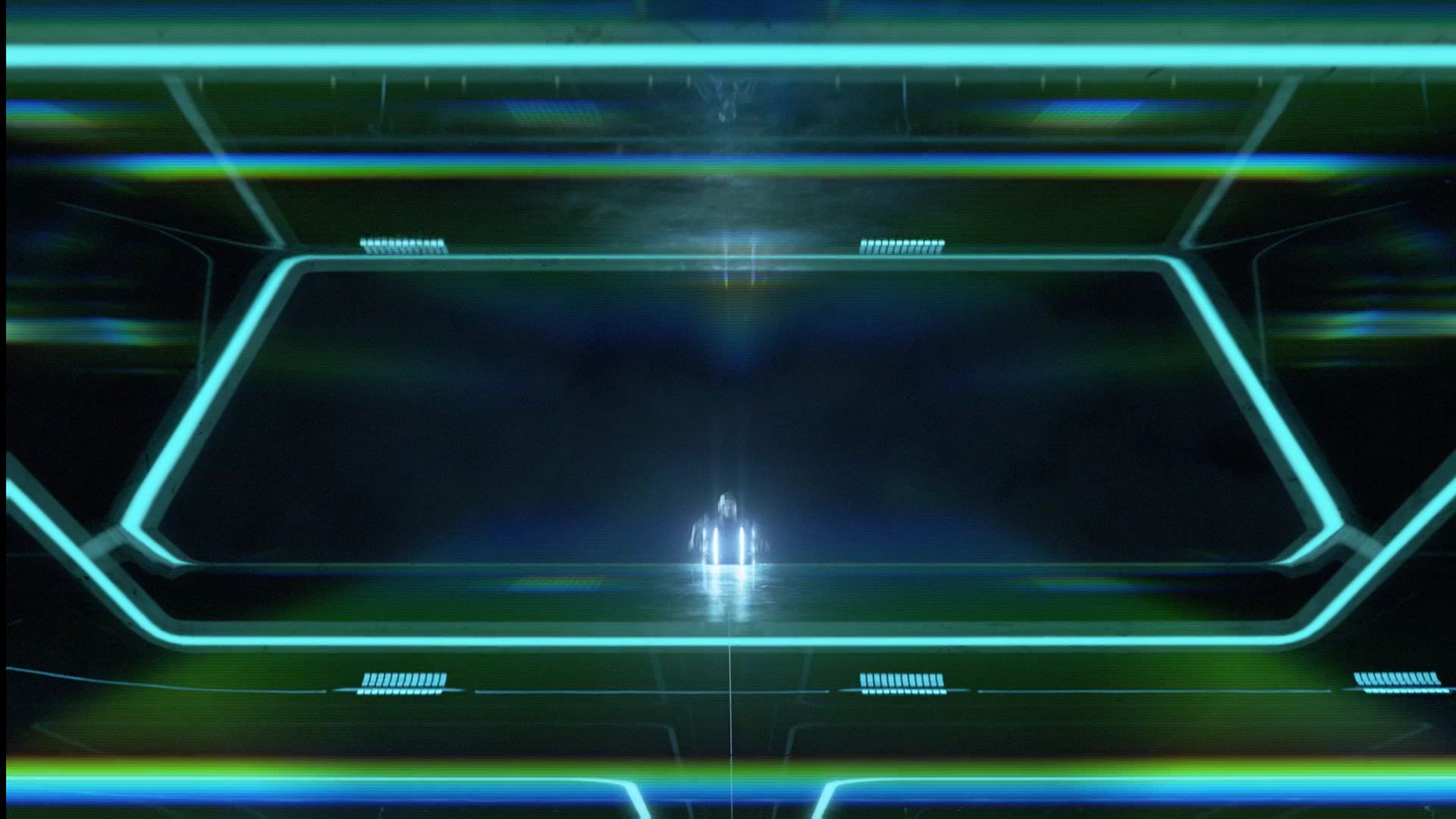 TronLegacy1317.jpg