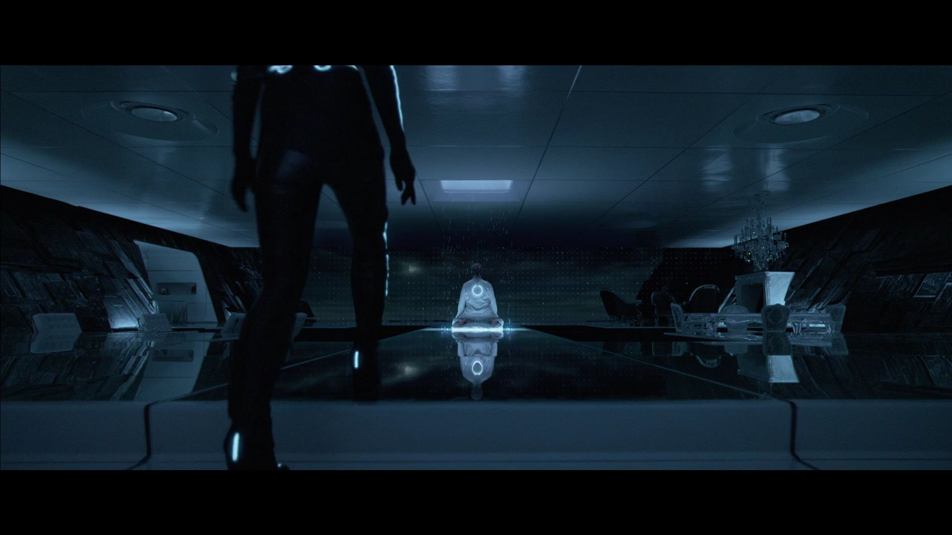 TronLegacy1470.jpg