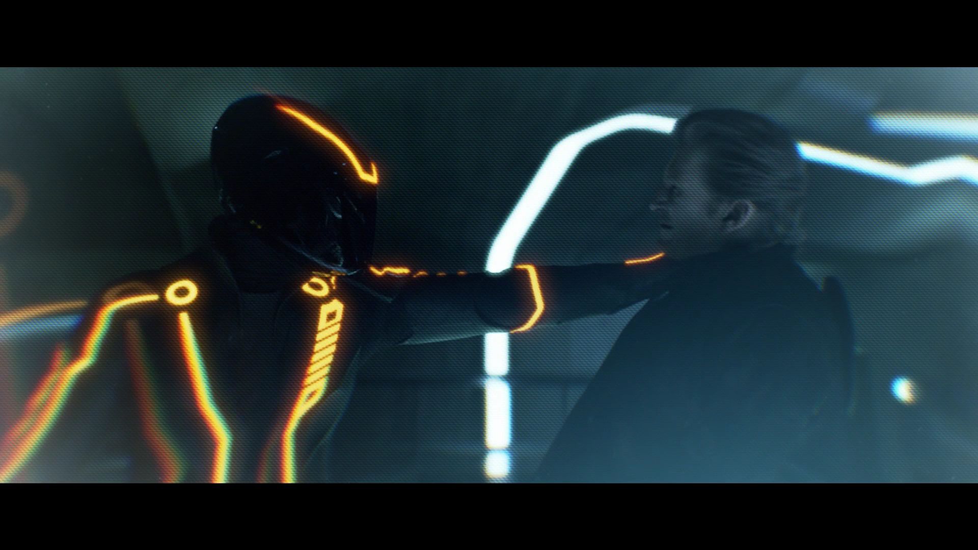 TronLegacy1725.jpg