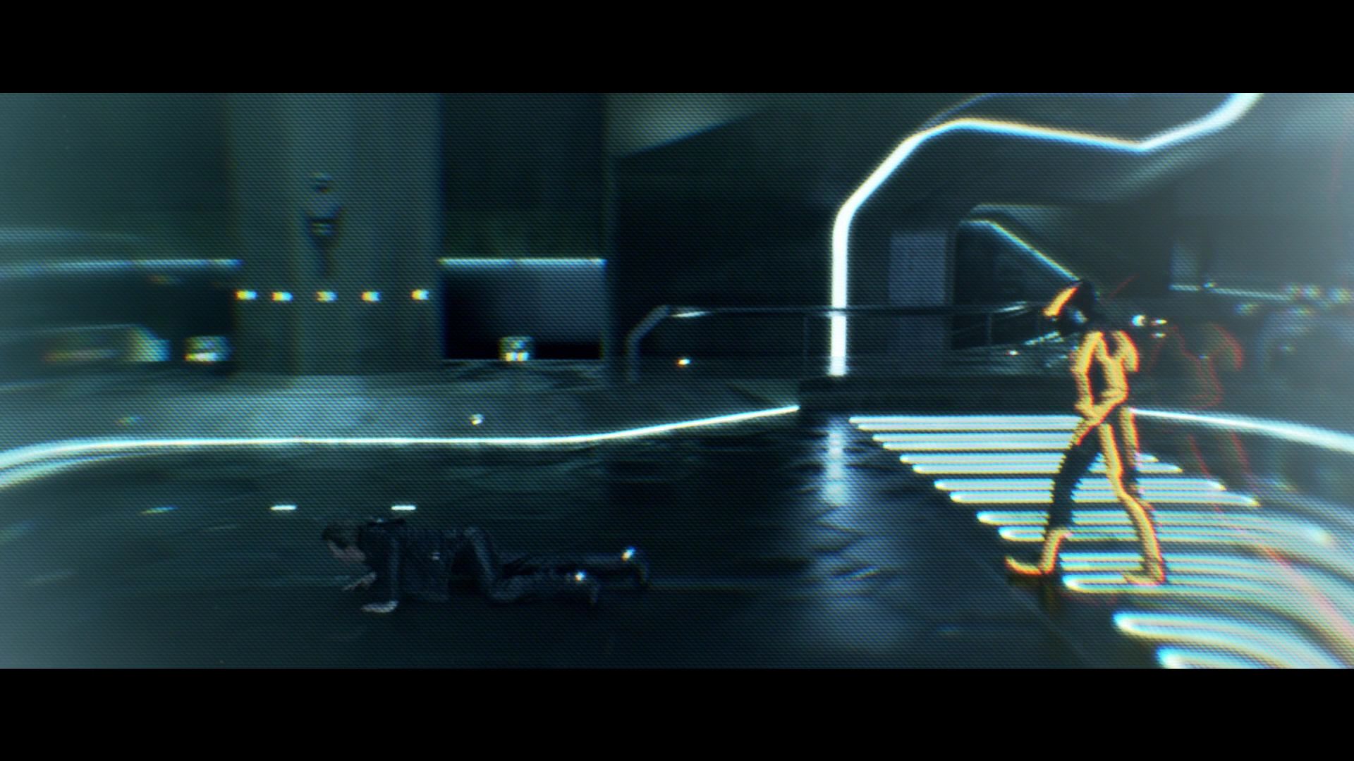 TronLegacy1726.jpg