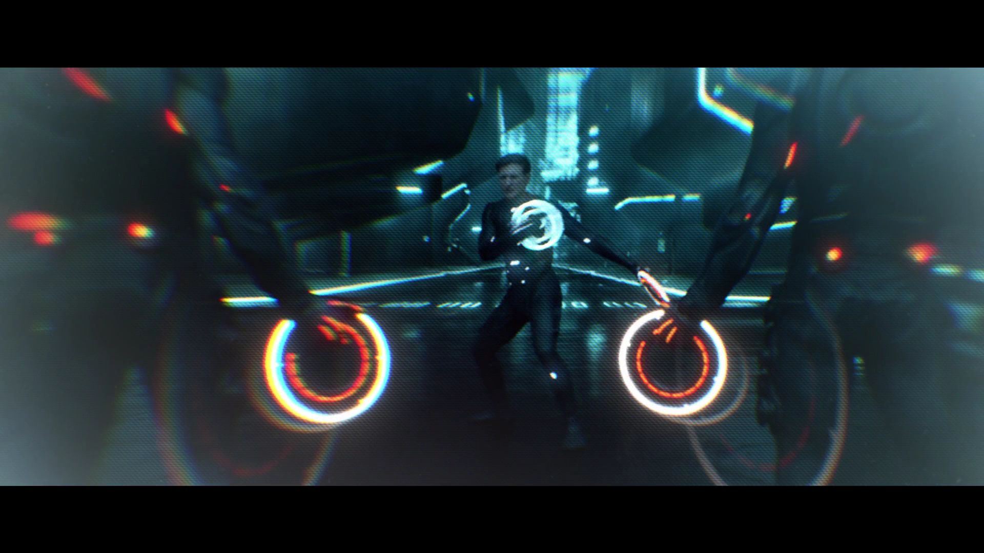 TronLegacy1727.jpg